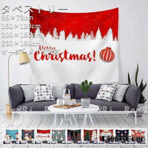 ^yXg[ NX}X c[   k CeA Ǌ| G z 唻 G