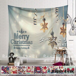 ^yXg[ NX}X c[   k CeA Ǌ| G z 唻 G