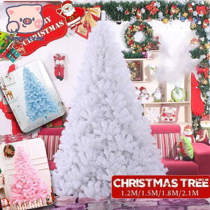 NX}Xc[ A j[hc[ k[hc[ NX}X Pi Zx NX}XObY ܂肽ݎ