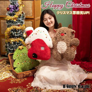 NX}X ʂ Ⴞ giJC NX}Xc[  NbV YQ CeA q  킢 ޏ ObY LO a