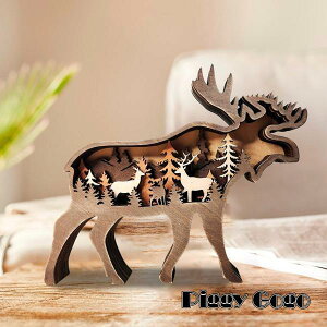 NX}X orF u ؐ NX}X I[ig fR[V N} ~̖ c[ a t   [NX}X NX}Xpi