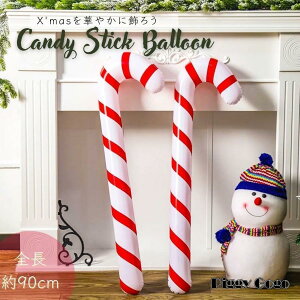 NX}X LfB[ XeBbN D Ԃ V}E} p[eB[fR[V NX}Xc[  c[ I[ig a t 