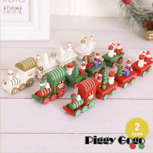 NX}X  T^ bhorO[ NX}X I[ig u t fR[V gC Ⴞ N} NX}Xc[ c[