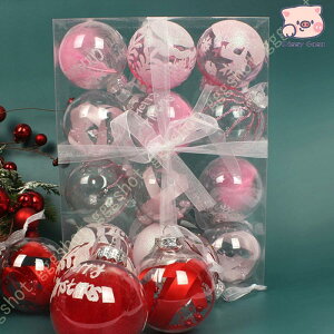 NX}X I[ig {[ NX}Xc[ I[ig c[ 12Zbg k  ؂₩ȑi NX}X 킢