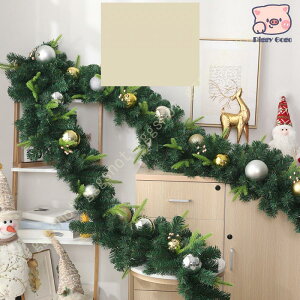 NX}X[X NX}X{[ NX}X NX}Xc[ [X hA  뉀  Ǐ K[h   VN