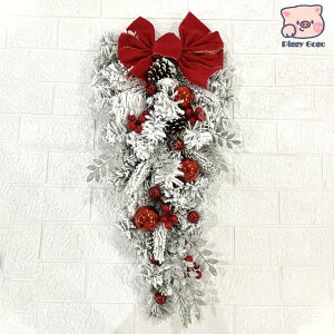 փhApNX}X[X  NX}Xp[eB[ A[gfR[Vpi NX}X{[ ڂ NX}Xc[[X ݂艺 AEghA