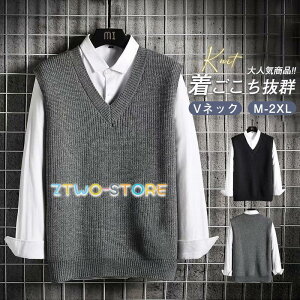 jbgxXg Y t vI[o[ tR[g Z[^[ `bL W Vv d˒ rWlX ʋ StEFA JWA