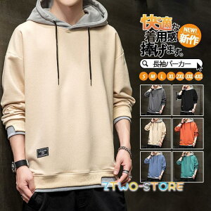 p[J[ Y  t[ht rbOVGbg  TVc t H H~ Ci[ Jbg\[ X|[c vI[o[ 傫TCY JWA