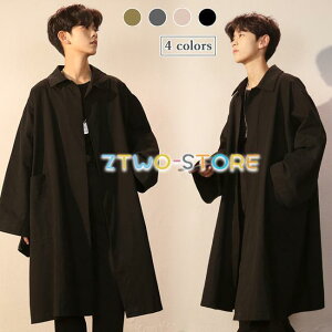 XvOR[g Y R[g t X^CbV g`R[g  AE^[ g YR[g ʋ HR[g 