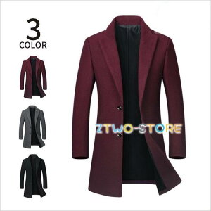 gR[g `FX^[R[g Y H AE^[ rWlXR[g OR[g  Vv ʋ ۉ h am JWA