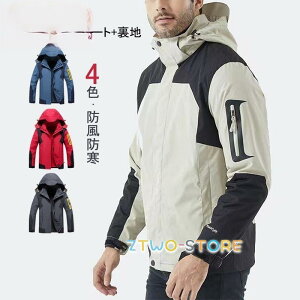 }Eep[J[  Y EChu[J[  Ci[ t[ht AEghAEFA 30 40 50 ƒ oR 傫TCY YR[g