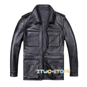 U[WPbg Y {v oCN C_[X vW  VO v R[g hh H~ 40 50 60 傫TCY VRv WPbg