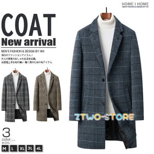 `FX^[R[g Y OR[g `FbN  u[`t rWlX E[ rWlXR[g ʋ E[R[g h ۉ g H ~