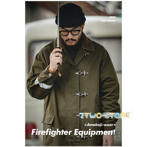 ~^[WPbg ƒ Y [NEFA  ~h hm EChu[J[  bYR[g tBbVe[ 傫TCY H ~ h