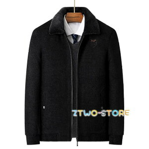 {AWPbg u] Y {A 傫 |Cg ȃR[g V[g h h {A N  H H ~ ~