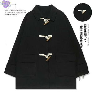 _btR[g V[g fB[X R[g ~  VR[g  V[gR[g g ~R[g  w@ AE^[