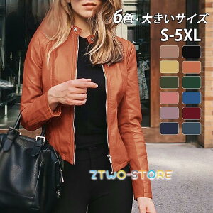 vW fB[X C_[XWPbg  oCNWPbg V[g U[WPbg 30 40 50 傫TCY ʋ MA-1 fB[XR[g