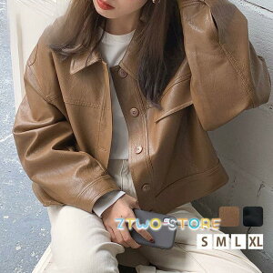 U[WPbg fB[X  vW oCN C_[XWPbg V[g L 傫TCY U[R[g 30 40 50 fB[XR[g