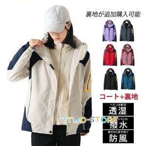 }Eep[J[ fB[X Y  EChu[J[  Ci[ t[h oR 30 40 50 R[g AEghAEFA 傫 WPbg