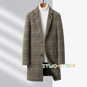 `FX^[R[g Y OR[g `FbN  u[`t rWlX E[ rWlXR[g ʋ E[R[g h ۉ g H ~