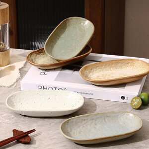 yV!zƖp/H//HX/M/pM/p/M/M/ĕM/Ă č ܂ t/i/ƒp/Lb`pi/H@Ή/dqWΉ