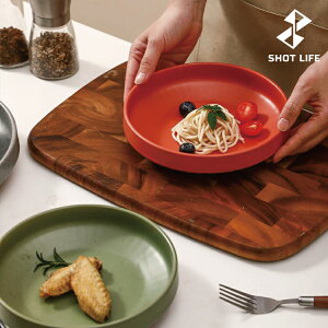 yV!z M H v[g b݃J[bdqW H@Ήbd˂ dȂ X^bLOb 킢 M MbkE؍EpbJtF Mtg V 