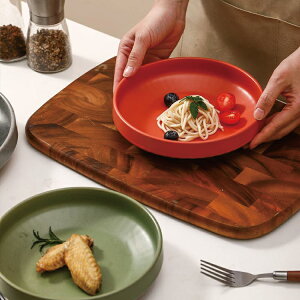 yV!z M H v[g b݃J[bdqW H@Ήbd˂ dȂ X^bLOb 킢 M MbkE؍EpbJtF Mtg V 