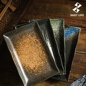 yV!z5Zbg 10Zbg Ɩp/H//HX/M/pM/p/M/M/ĕM/Ă č ܂ t/i/ƒp/Lb`pi/H@Ή/dqWΉ