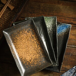 yV!zƖp/H//HX/M/pM/p/M/M/ĕM/Ă č ܂ t/i/ƒp/Lb`pi/H@Ή/dqWΉ