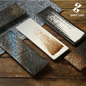 yV!zƖp/H//HX/M/pM/p/M/M/ĕM/Ă č ܂ t/i/ƒp/Lb`pi/H@Ή/dqWΉ