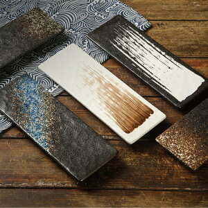 yV!zƖp/H//HX/M/pM/p/M/M/ĕM/Ă č ܂ t/i/ƒp/Lb`pi/H@Ή/dqWΉ