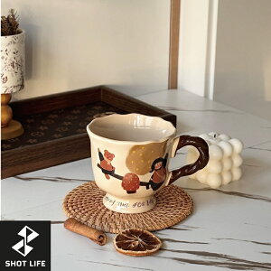 yVzJbv Rbv OX j zj v[g Mtg  sN S[h u[ z[p[eB[ i ㎿ _ qp OXRbv  킢 NX}X M