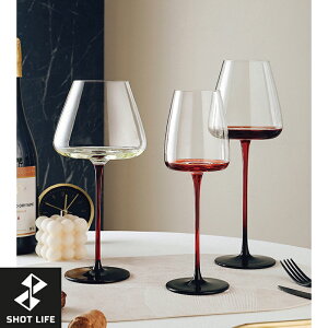 yVzCOX6rZbg COX  ԃCOX  OX 6r ݌ [f oJ HX  ig I[V OX ^C ƖpOX OCEAN ƒpH