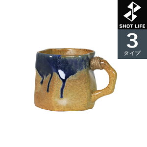 yVzJtFI}O }OJbv R[q[}O  k R[q[Jbv  H@Ή WΉ Mtg v[g a V l炵   S[h O[ }bg 