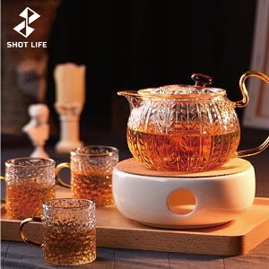 yV!z eB[|bg  k ϔMKX pi t[ ԃ`[t Lb`pi H  l _ Zbg NX}X Mtg