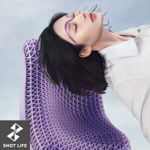 yVz Jo[tb􂦂EʋC WF QԂEEΉbNObYEaMtgɂœKbɏ_ET|[gEт\h ɏ_ QԂ