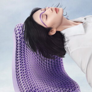 yVzqcŴȂ Jo[tb􂦂EʋC WF QԂEEΉbNObYEaMtgɂœKbɏ_ET|[gEт\h ɏ_ Q