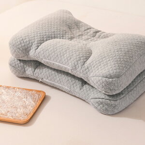 yVz ᔽ тh~ pCv   ܂  񂱂 Â R hL h_j ʋC 􂦂  Xg[glbNPł NX}X