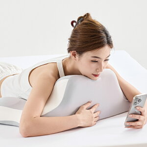 yVz 񂱂 tH  Xg[g ܂ }N т тP тh~ т\h ᔽ   ɂ    w܂ 㔼g  ΂ X΂̂