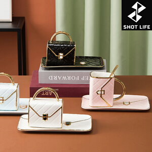 }OJbv Rbv R[q[Jbv  Z~bN \[T[t eB[Jbv }h[t Bag^ H Lb`pi v[g Mtg  