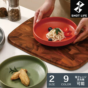 yV!z M H v[g b݃J[bdqW H@Ήbd˂ dȂ X^bLOb 킢 M MbkE؍EpbJtF Mtg V 