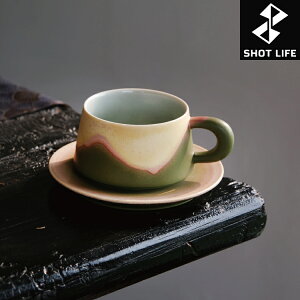 yVzJtFI}O }OJbv R[q[}O  k R[q[Jbv  H@Ή WΉ Mtg v[g a V l炵   S[h O[ }bg 