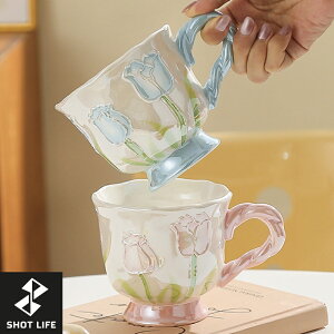 yVzJbv Rbv OX j zj v[g Mtg  sN S[h u[ z[p[eB[ i ㎿ _ qp OXRbv  킢 NX}X M