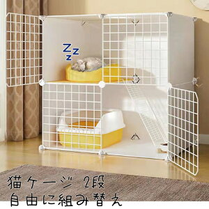 LP[W LbgP[W ybgP[W ܂肽 2i xr[T[N Lbg^[ X^WA Ch [  B ˂ lRP[W LnEX