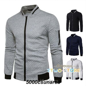 p[J[ Y WbvAbvp[J[  H t WPbg gbvX AE^[ XEFbg X|[c AEghA jO StEFA St