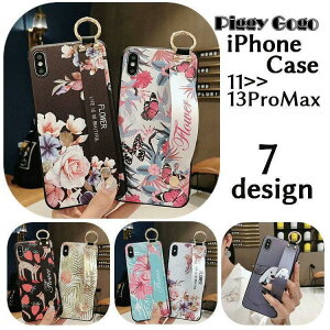 �X�}�z�P�[�X �X�}�z�J�o�[ �x���g�t�� �����h�~�o���h iPhone 11 11Pro 11ProMax 12 12Pro 12ProMax 13 1