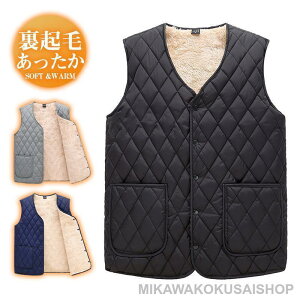 ȃxXg Y _ExXg {A N `bL Ci[xXg y n AE^[ LeBO h g H~ AEghA oR