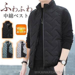 _ExXg Y ȃxXg  y ۉ OJ ȓ WPbg Ȃ AE^[  h H~ ʋ d AEghA oR