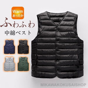 _ExXg ȃxXg Y Ci[xXg ȓ OJ y `bL Ȃ AE^[ h g H~ AEghA ʋ oR