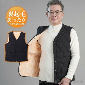 ȃxXg Y _ExXg {A N `bL Ci[xXg y n AE^[ LeBO h g H~ AEghA oR